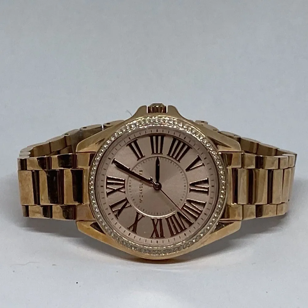 Michael Kors michael kors